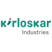 KIRLOSKAR INDUSTRIES LTD