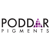 PODDAR PIGMENTS LIMITED