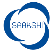 SAAKSHI MEDTEC N PANELS L