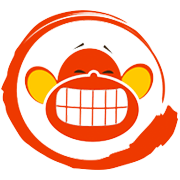 SILLY MONKS ENTERTAIN LTD