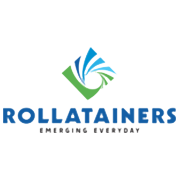 ROLLATAINERS LIMITED