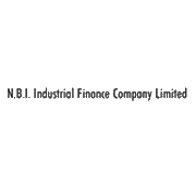 N.B.I. IND. FIN. CO. LTD