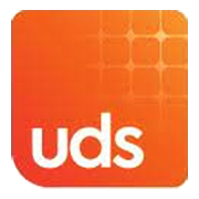 UPDATER SERVICES LIMITED