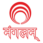MANGALAM ALLOYS LIMITED