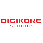 DIGIKORE STUDIOS LIMITED