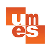 USHA MARTIN EDU & SOL LTD