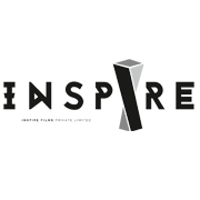 INSPIRE FILMS LIMITED