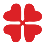 KOPRAN LTD