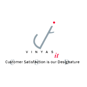 VINYAS INNOVATIVE TECH L