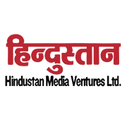 HINDUSTAN MEDIA VENT LTD