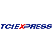 TCI EXPRESS LIMITED
