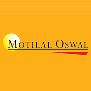 Motilal Oswal Nifty 500 ETF