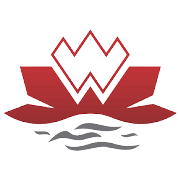 WEALTH FRST PORT. MG. LTD