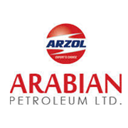 ARABIAN PETROLEUM LIMITED