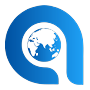 AARTI SURFACTANTS LIMITED