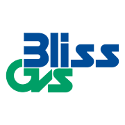 BLISS GVS PHARMA LTD