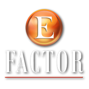 E FACTOR EXPERIENCES LTD