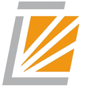 THEJO ENGINEERING LIMITED