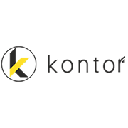KONTOR SPACE LIMITED