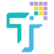 TERA SOFTWARE LIMITED