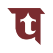 INDIA TOUR. DEV. CO. LTD.