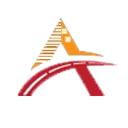 VISHNUSURYA PROJ N INFR L
