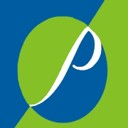 PROLIFE INDUSTRIES LTD