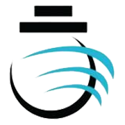 CANARYS AUTOMATIONS LTD