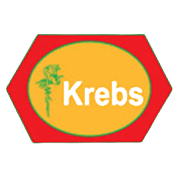KREBS BIOCHEMICALS & IND