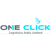 ONECLICK LOGISTICS IND L