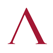 ARVIND LIMITED
