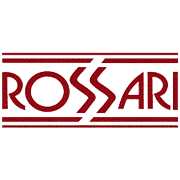 ROSSARI BIOTECH LIMITED