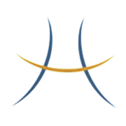 ASIAN HOTELS (EAST) LTD
