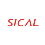 SICAL LOGISTICS LIMITED