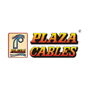 PLAZA WIRES LIMITED