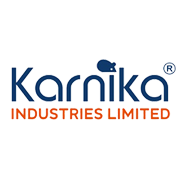 KARNIKA INDUSTRIES LTD