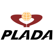 PLADA INFOTECH SERVICES L