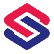 SECMARK CONSULTANCY LTD
