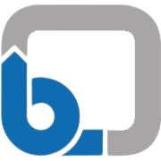 KSB LIMITED