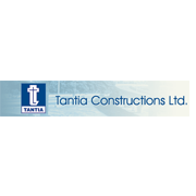 TWAMEV CONS AND INFRA LTD