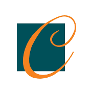 COMMITTED CARGO CARE LTD