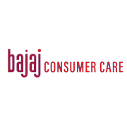 BAJAJ CONSUMER CARE LTD