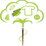 BHANDARI HOSIERY EXP LTD