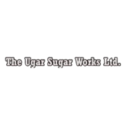 THE UGAR SUGAR WORKS LTD