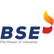 BSE LIMITED