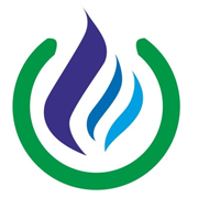 IRM ENERGY LIMITED