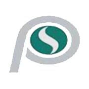PRAKASH STEELAGE LTD