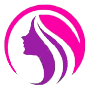 WOMANCART LIMITED