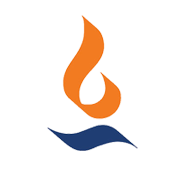 MAX ESTATES LIMITED