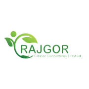 RAJGOR CASTOR DERIVATI L